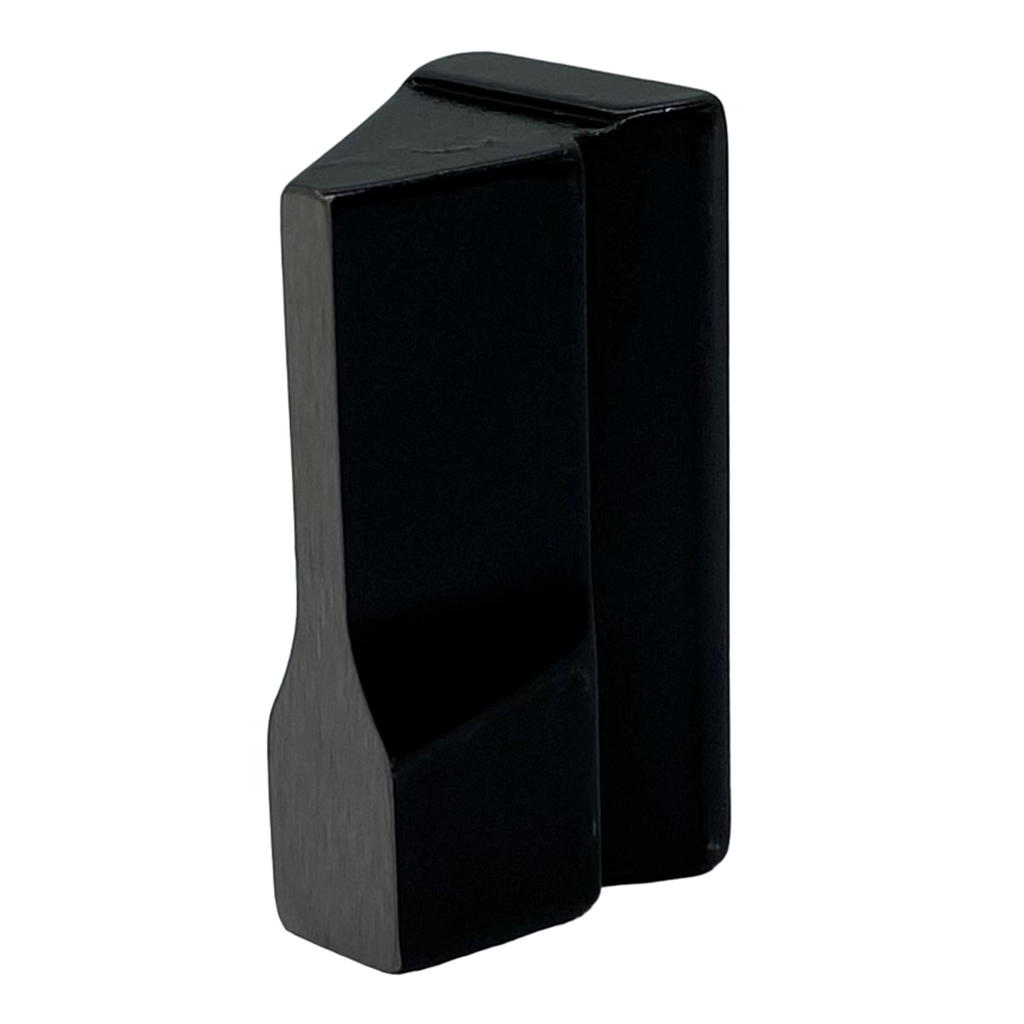Durkopp Adler 578 Gözlü İlik Bıçak 22mm / 578-3287 - görsel 2