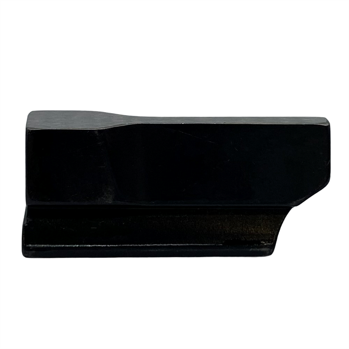 Durkopp Adler 578 Gözlü İlik Bıçak 28mm / 578-3290 - görsel 3