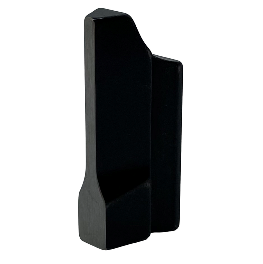 Durkopp Adler 578 Gözlü İlik Bıçak 30mm / 578-3291 - görsel 2