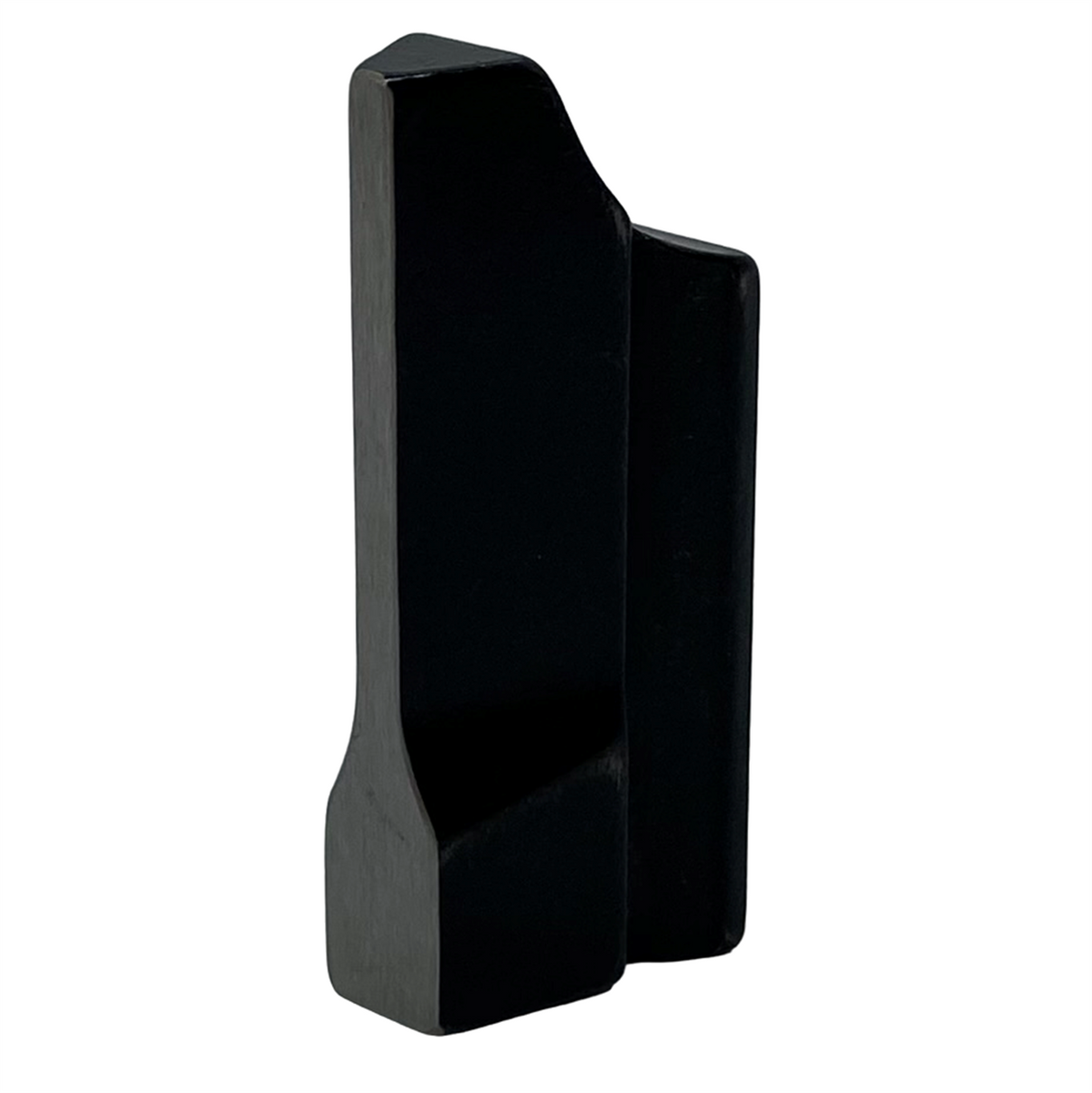 Durkopp Adler 578 Gözlü İlik Bıçak 30mm / 578-3291 - görsel 2