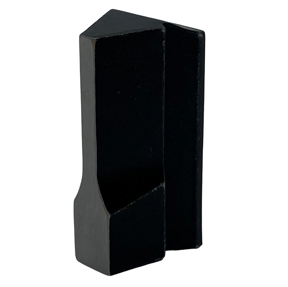 Durkopp Adler 578 Gözlü İlik Bıçak 24mm / 578-3288 - görsel 2
