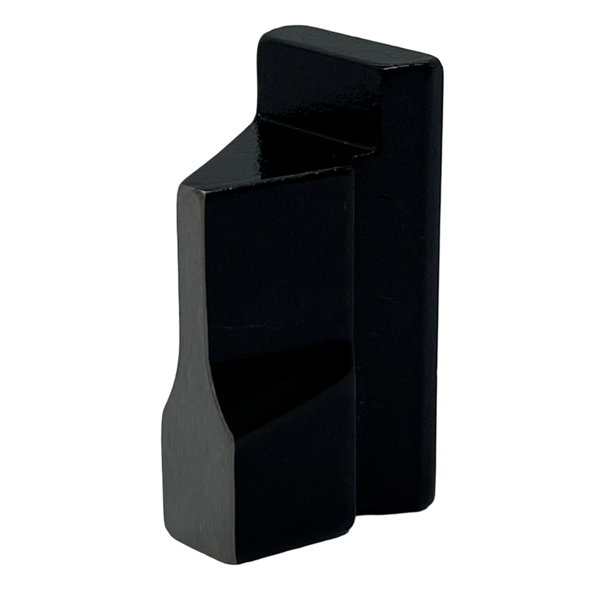 Durkopp Adler 578 Gözlü İlik Bıçak 18mm / 578-3285 - görsel 2
