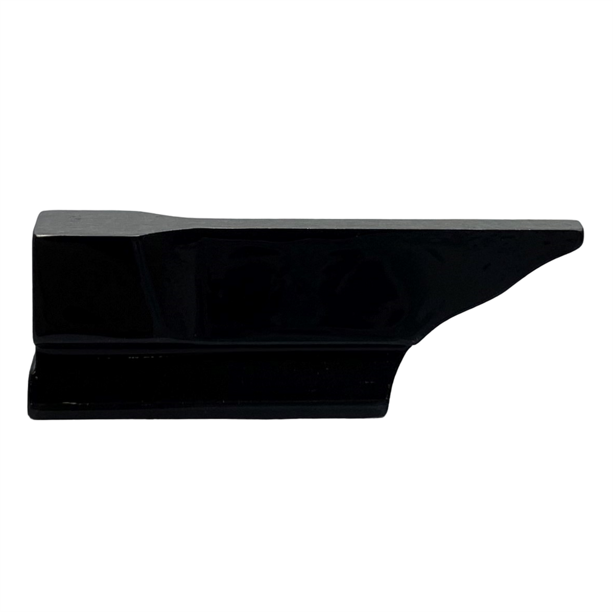 Durkopp Adler 578 Gözlü İlik Bıçak 36mm / 578-3294 - görsel 3