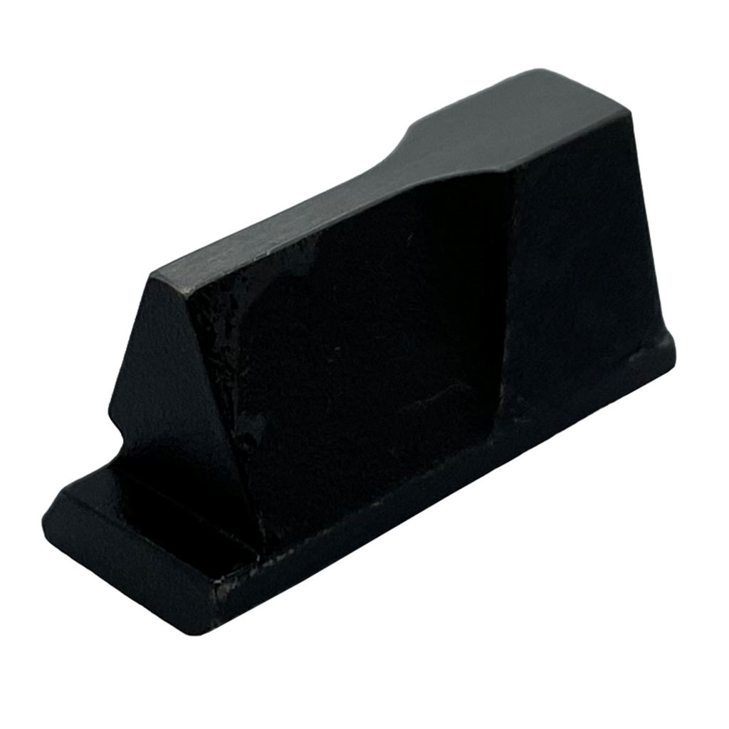 Durkopp Adler 578 Gözlü İlik Bıçak 20mm / 578-3286 - görsel 4