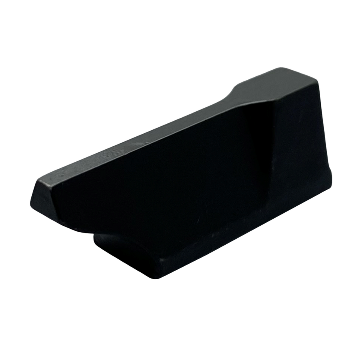 Durkopp Adler 578 Gözlü İlik Bıçak 32mm / 578-3292 - görsel 4