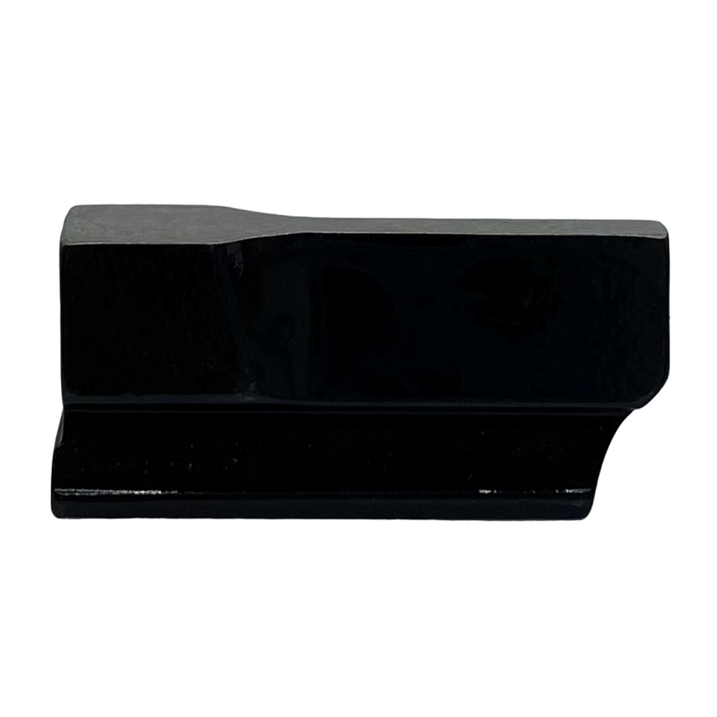 Durkopp Adler 578 Gözlü İlik Bıçak 26mm / 578-3289 - görsel 3