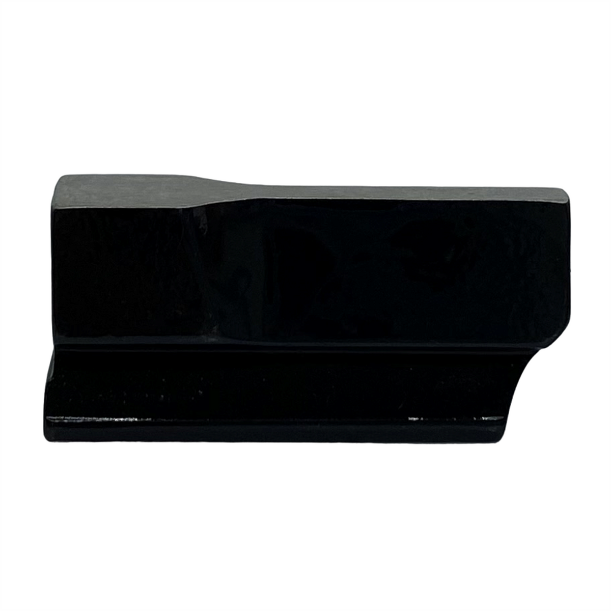 Durkopp Adler 578 Gözlü İlik Bıçak 26mm / 578-3289 - görsel 3