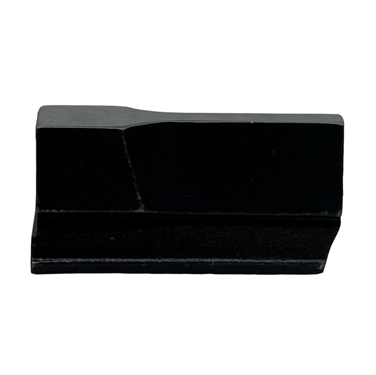 Durkopp Adler 578 Gözlü İlik Bıçak 24mm / 578-3288 - görsel 3