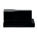 Durkopp Adler 578 Gözlü İlik Bıçak 20mm / 578-3286 - görsel 3