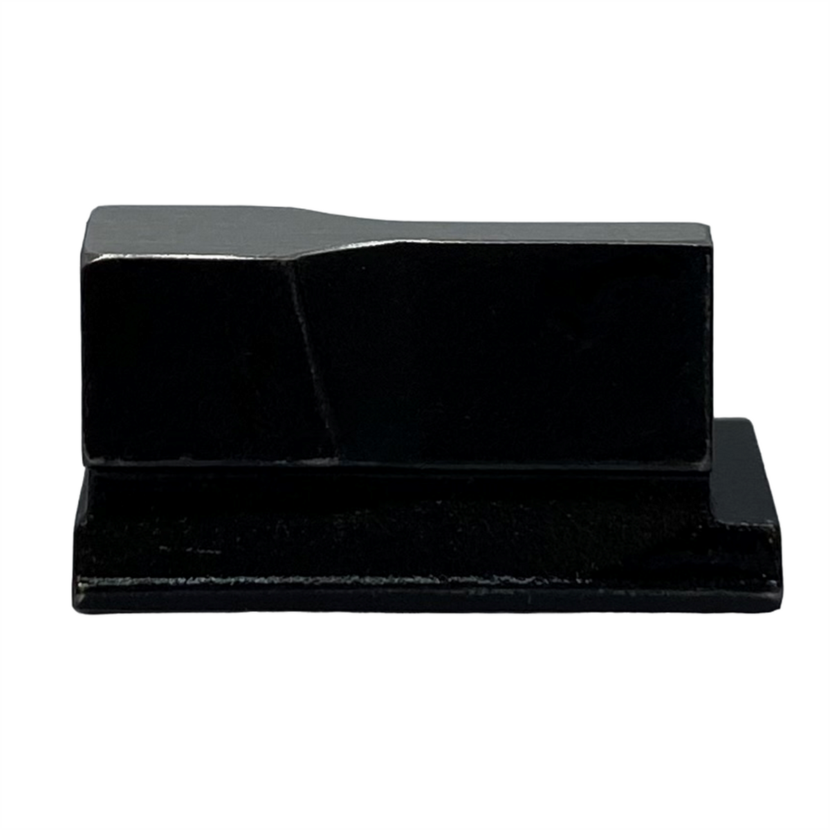 Durkopp Adler 578 Gözlü İlik Bıçak 20mm / 578-3286 - görsel 3