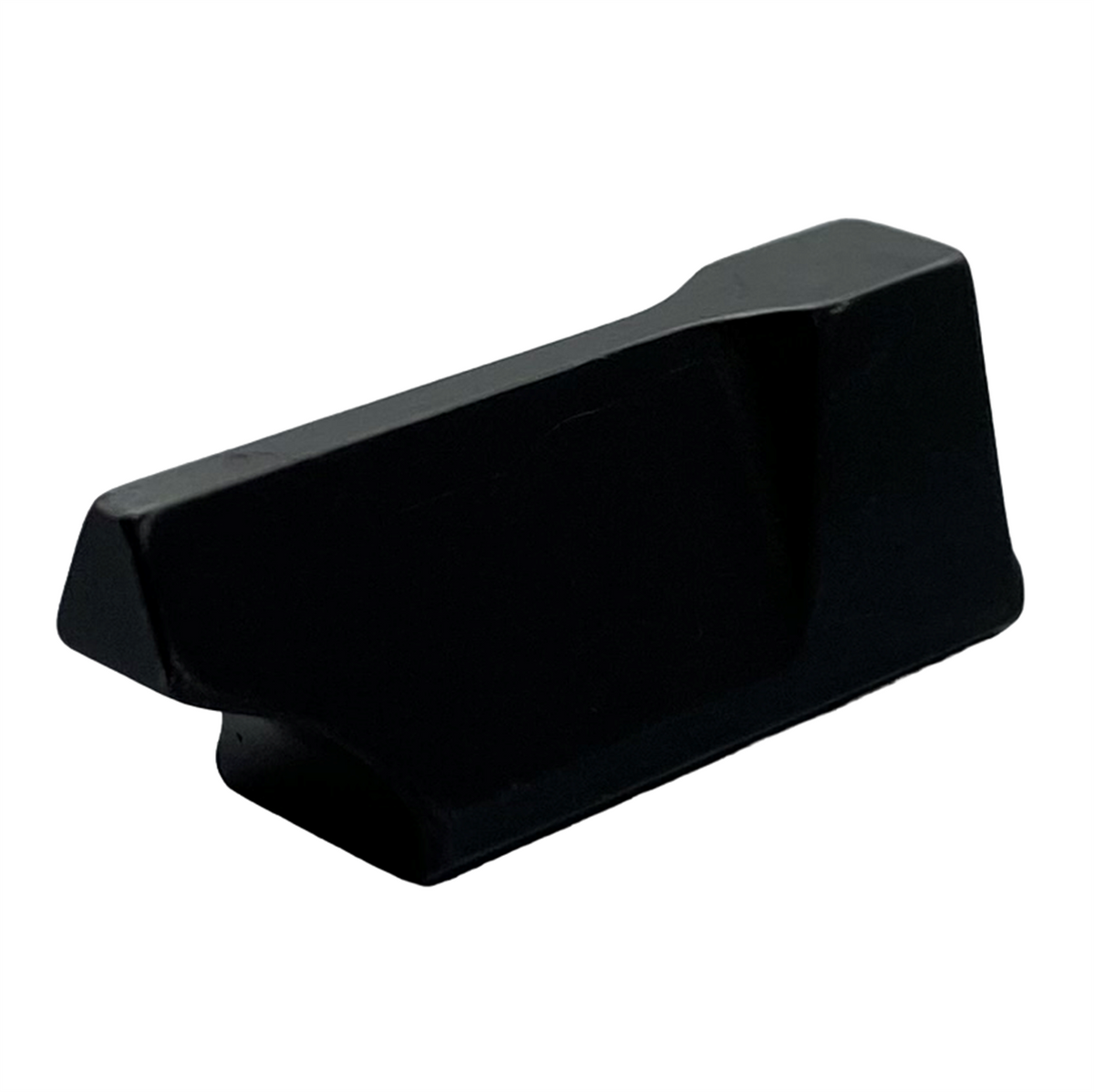 Durkopp Adler 578 Gözlü İlik Bıçak 30mm / 578-3291 - görsel 4
