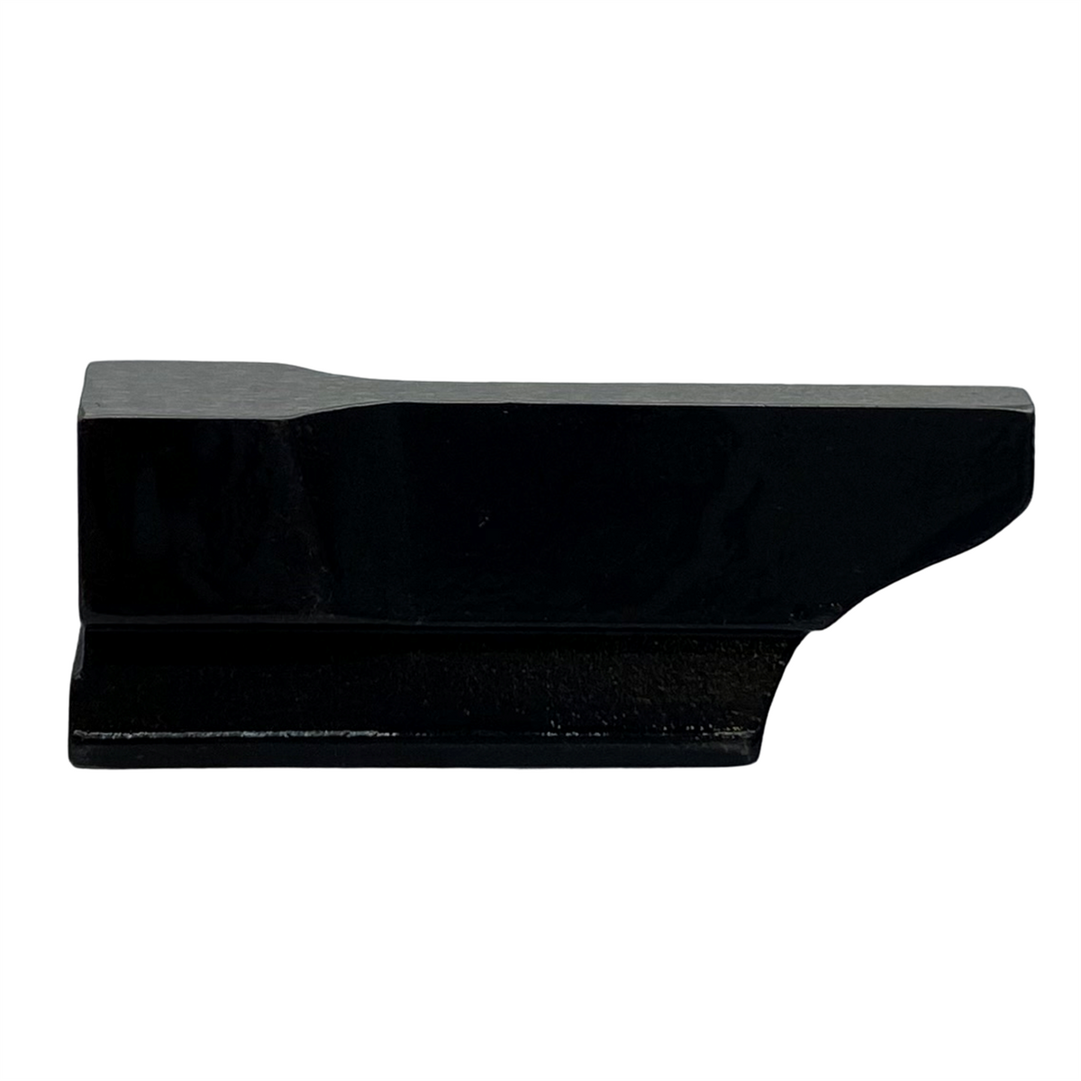 Durkopp Adler 578 Gözlü İlik Bıçak 32mm / 578-3292 - görsel 3