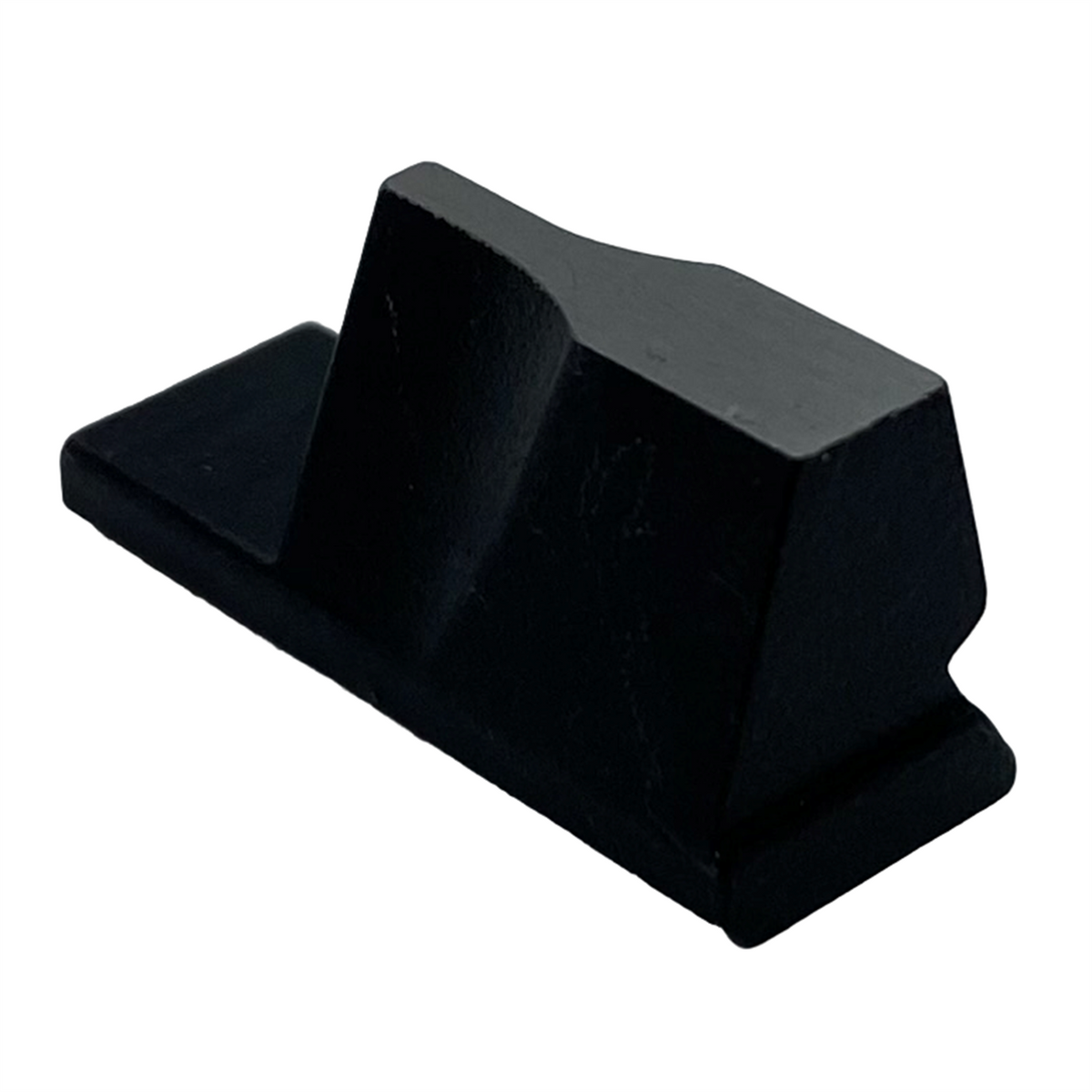 Durkopp Adler 578 Gözlü İlik Bıçak 14mm / 578-3283 - görsel 4