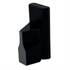 Durkopp Adler 578 Gözlü İlik Bıçak 14mm / 578-3283 - görsel 2
