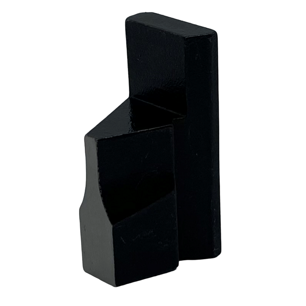 Durkopp Adler 578 Gözlü İlik Bıçak 14mm / 578-3283 - görsel 2