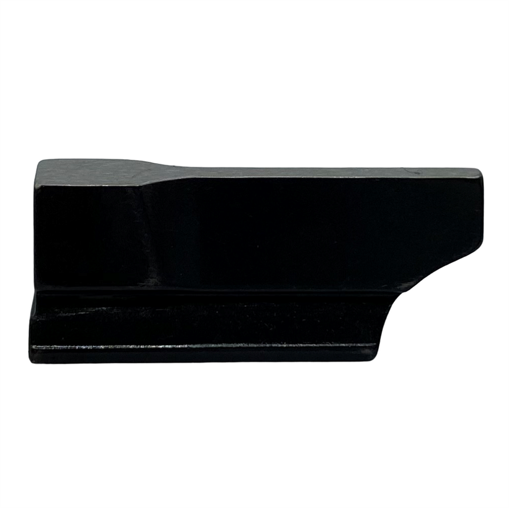Durkopp Adler 578 Gözlü İlik Bıçak 30mm / 578-3291 - görsel 3