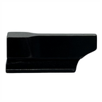 Durkopp Adler 578 Gözlü İlik Bıçak 30mm / 578-3291 - görsel 3