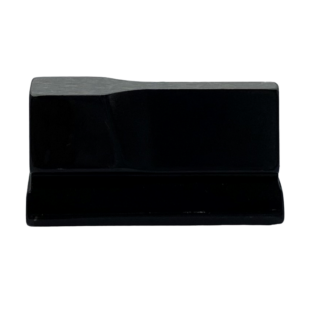 Durkopp Adler 578 Gözlü İlik Bıçak 22mm / 578-3287 - görsel 3