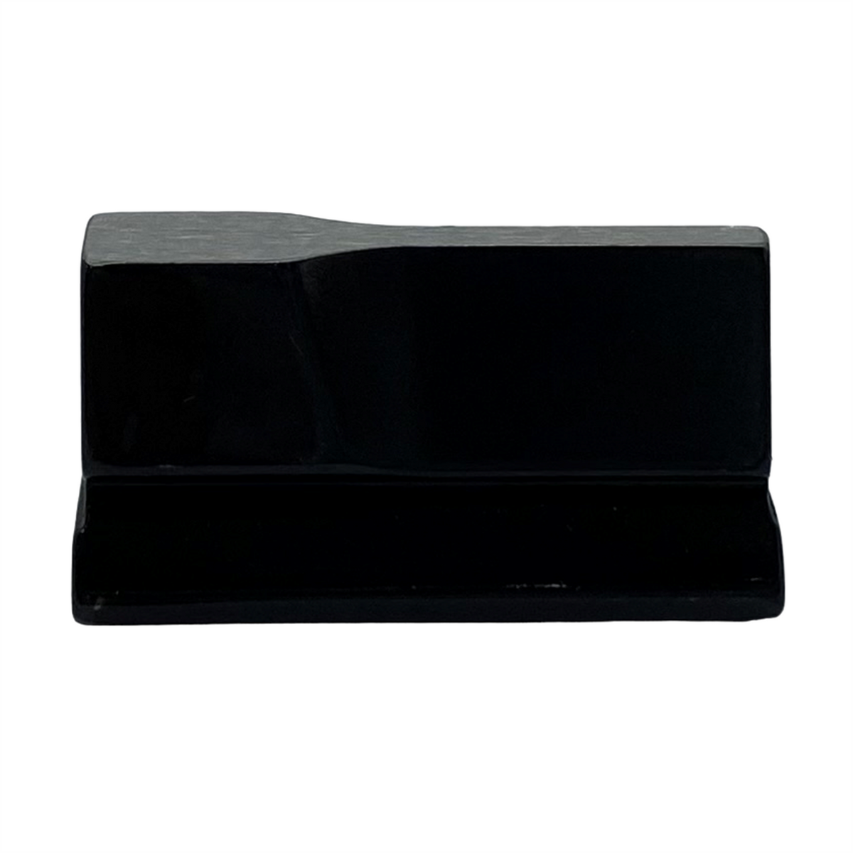 Durkopp Adler 578 Gözlü İlik Bıçak 22mm / 578-3287 - görsel 3