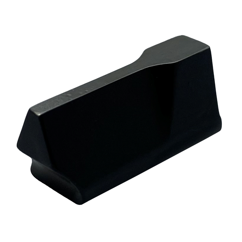 Durkopp Adler 578 Gözlü İlik Bıçak 26mm / 578-3289 - görsel 4
