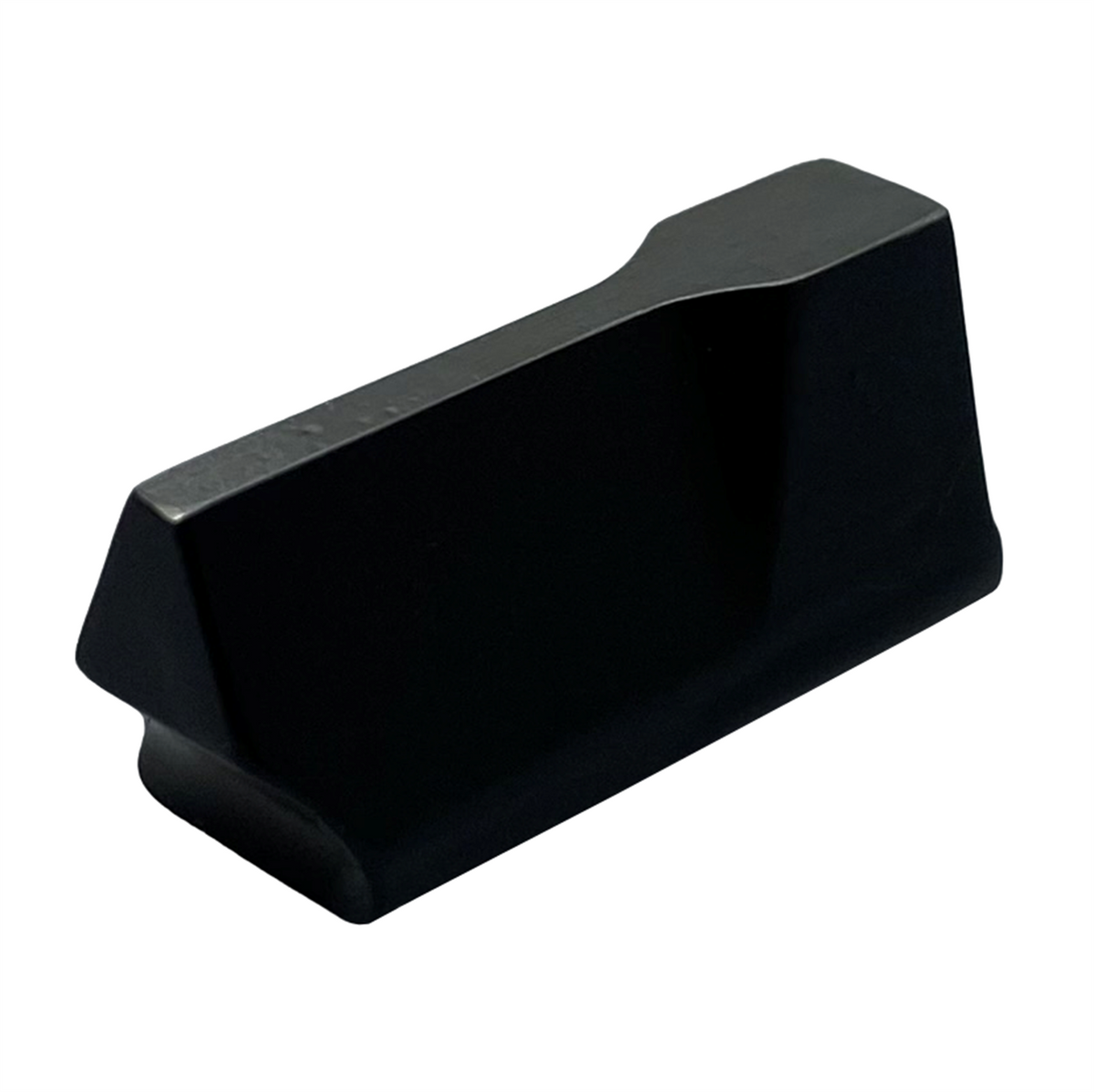 Durkopp Adler 578 Gözlü İlik Bıçak 26mm / 578-3289 - görsel 4