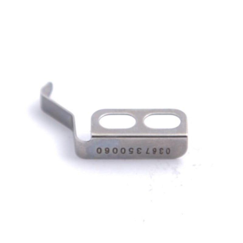 Durkopp Adler 767 Bıçak Sacı / 0367 350060 - görsel 3