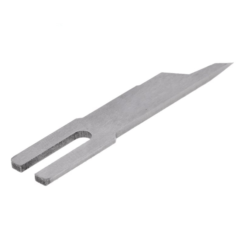 Durkopp Adler Flato Bıçak / 0246 002553 - görsel 3