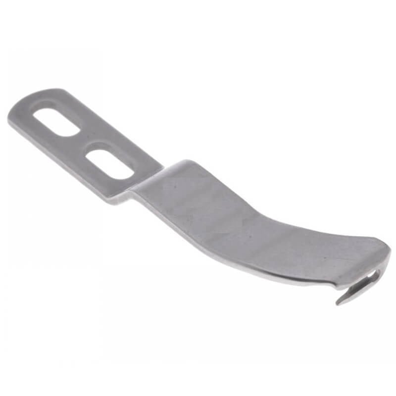 Durkopp Adler 467-767 Hareketli Bıçak / 107-26305 ( 0367 350070 ) - görsel 4