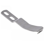 Durkopp Adler 467-767 Hareketli Bıçak / 107-26305 ( 0367 350070 ) - görsel 4