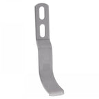Durkopp Adler 467-767 Hareketli Bıçak / 107-26305 ( 0367 350070 ) - Görsel 6