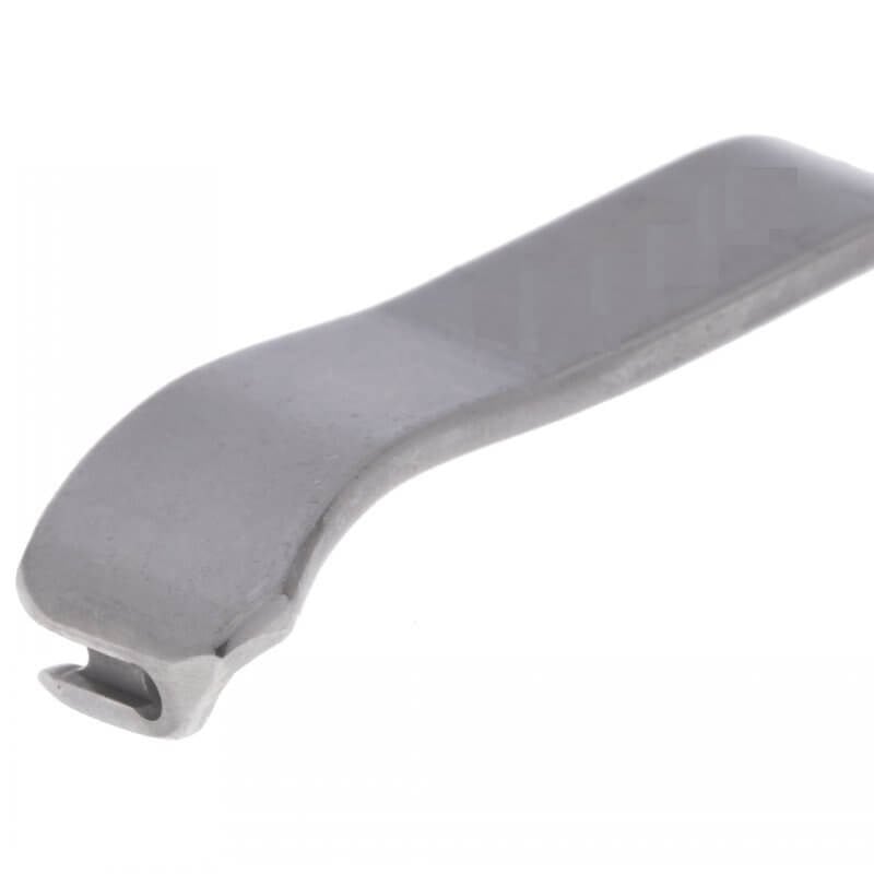 Durkopp Adler 467-767 Hareketli Bıçak / 107-26305 ( 0367 350070 ) - görsel 5