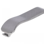Durkopp Adler 467-767 Hareketli Bıçak / 107-26305 ( 0367 350070 ) - görsel 5