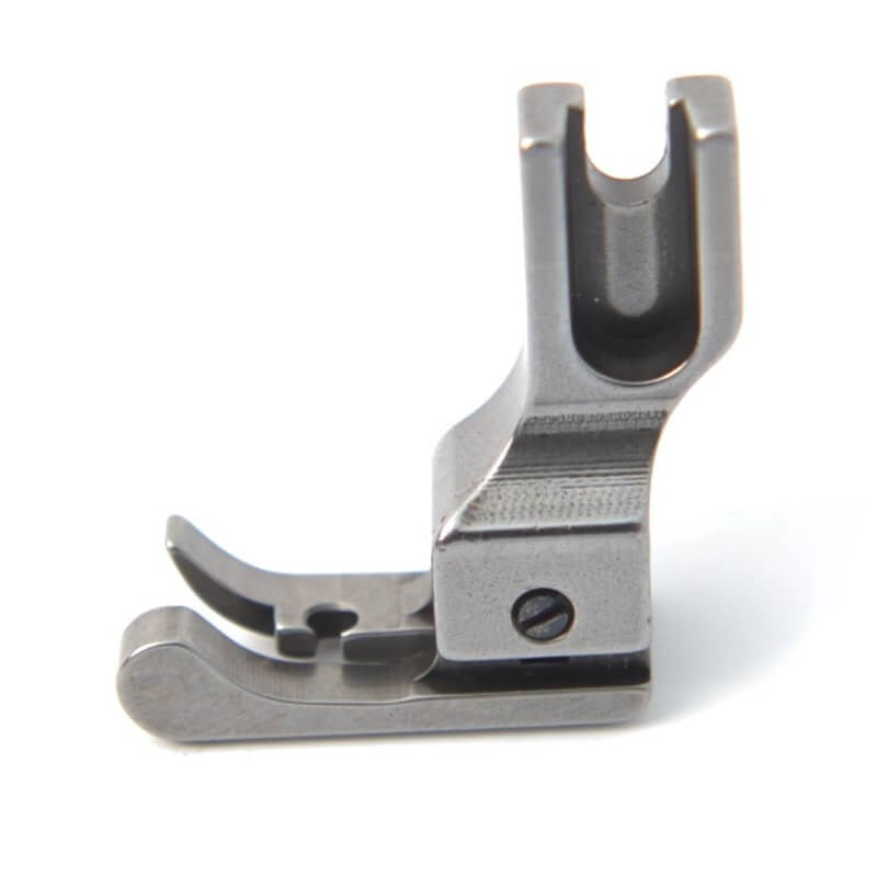 Düz Makine Çima Ayak / CR1/16NK - görsel 2