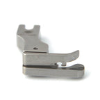 Düz Makine Çima Ayak / CR1/16NK - görsel 3