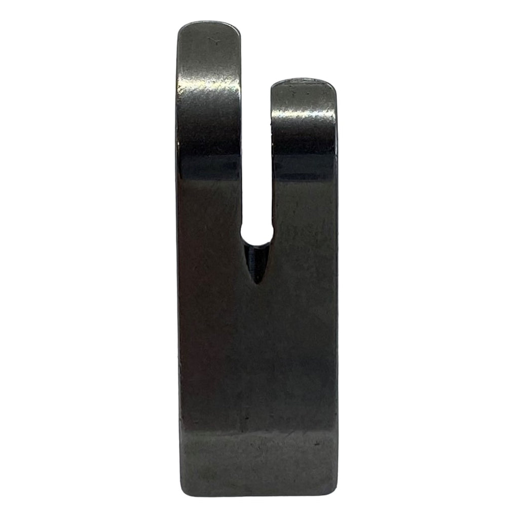 Düz Makine Ayak / P351 - görsel 3