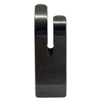 Düz Makine Ayak / P351 - görsel 3