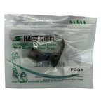 Düz Makine Ayak / P351 - görsel 5