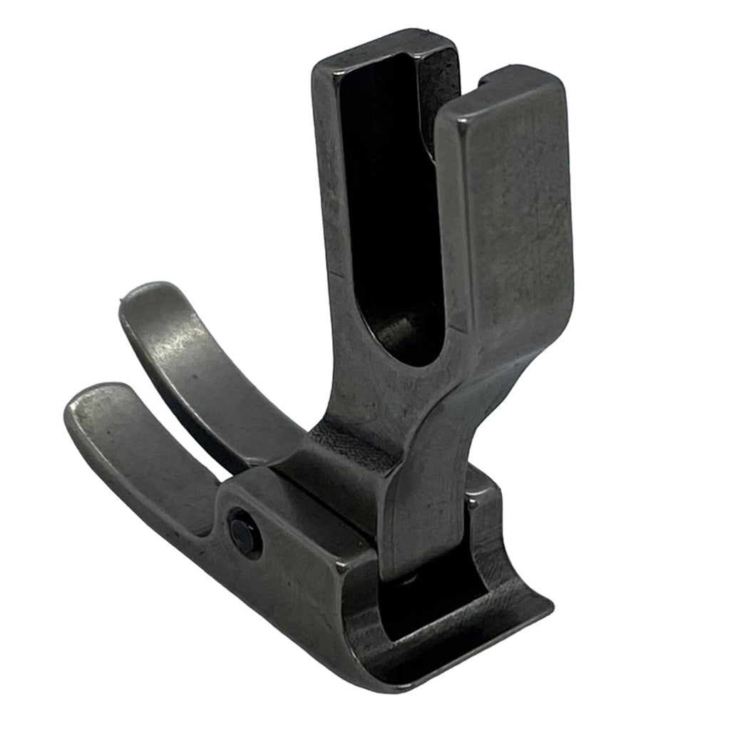 Düz Makine Ayak / P351 - görsel 2