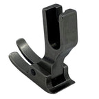 Düz Makine Ayak / P351 - görsel 2