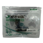 Düz Makine İplik Bıçaklı Ayak / P351KL - görsel 5