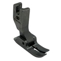 Düz Makine İplik Bıçaklı Ayak / P351KL