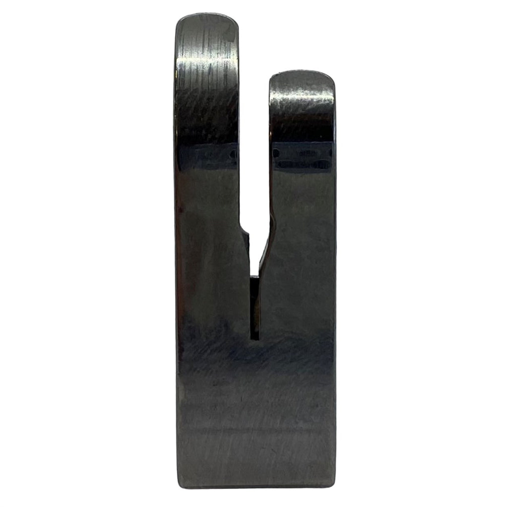 Düz Makine İplik Bıçaklı Ayak / P351KL - görsel 3