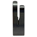 Düz Makine İplik Bıçaklı Ayak / P351KL - görsel 3