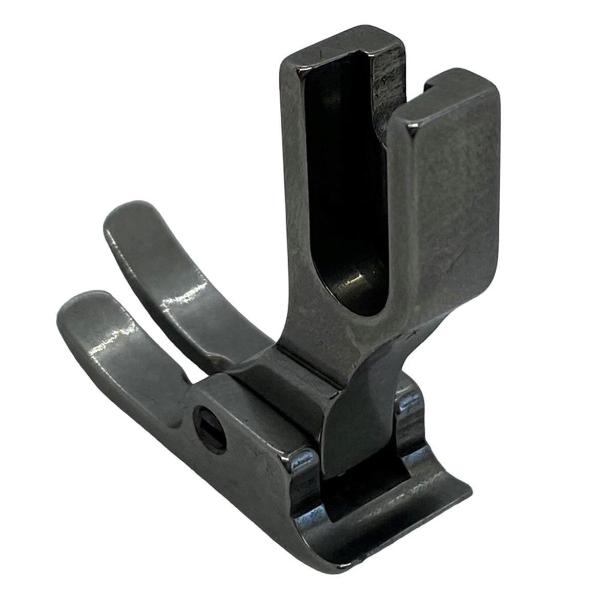 Düz Makine İplik Bıçaklı Ayak / P351KL - görsel 2