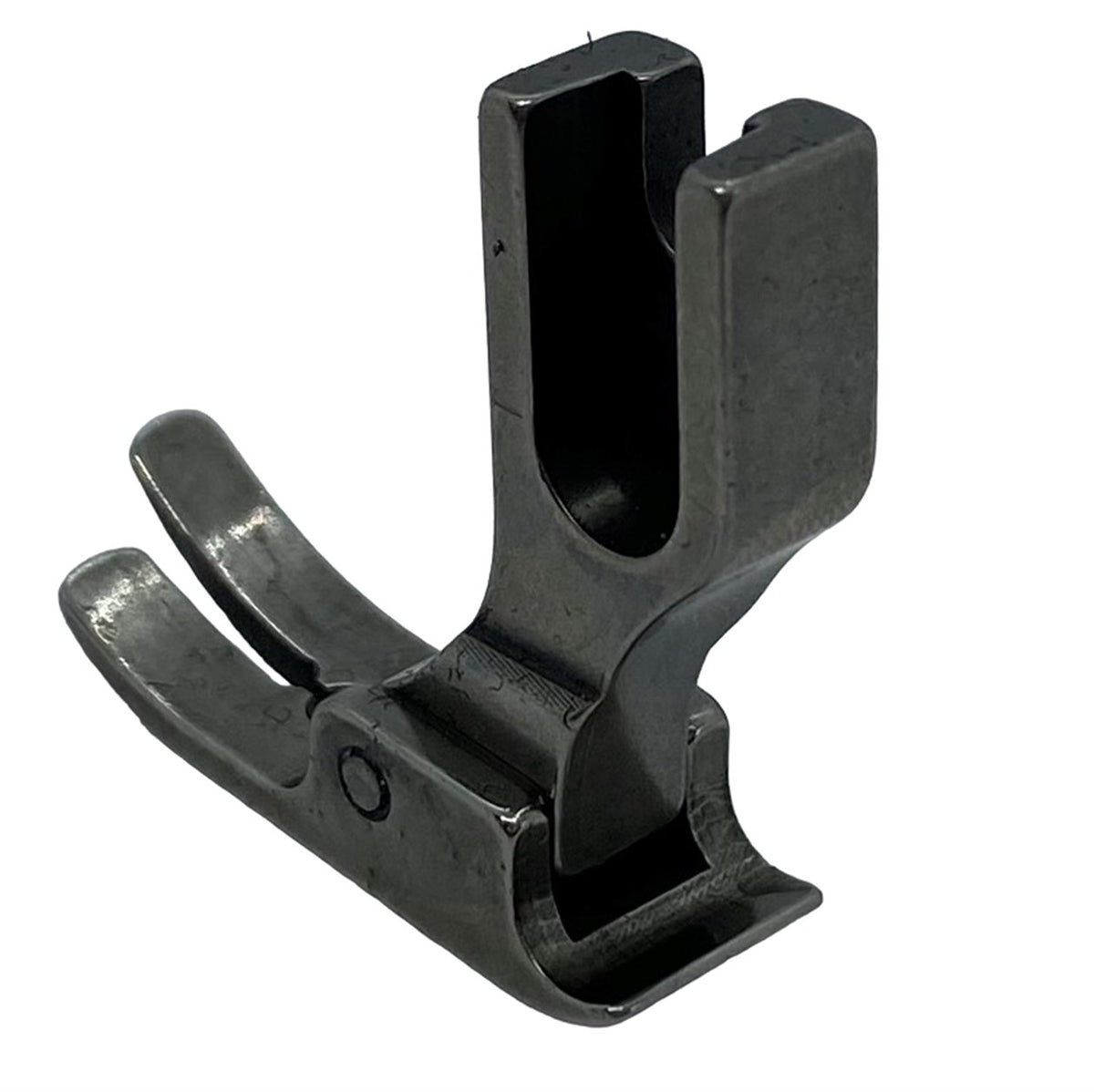 Düz Makine İnce Kumaş Ayak / P351S - görsel 2