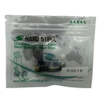 Düz Makine İnce Kumaş Ayak / P351S - görsel 5