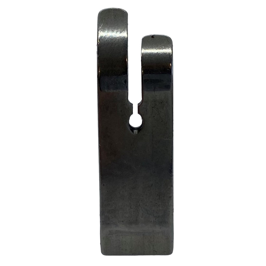 Düz Makine İnce Kumaş Ayak / P351S - görsel 3