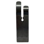 Düz Makine İnce Kumaş Ayak / P351S - görsel 3