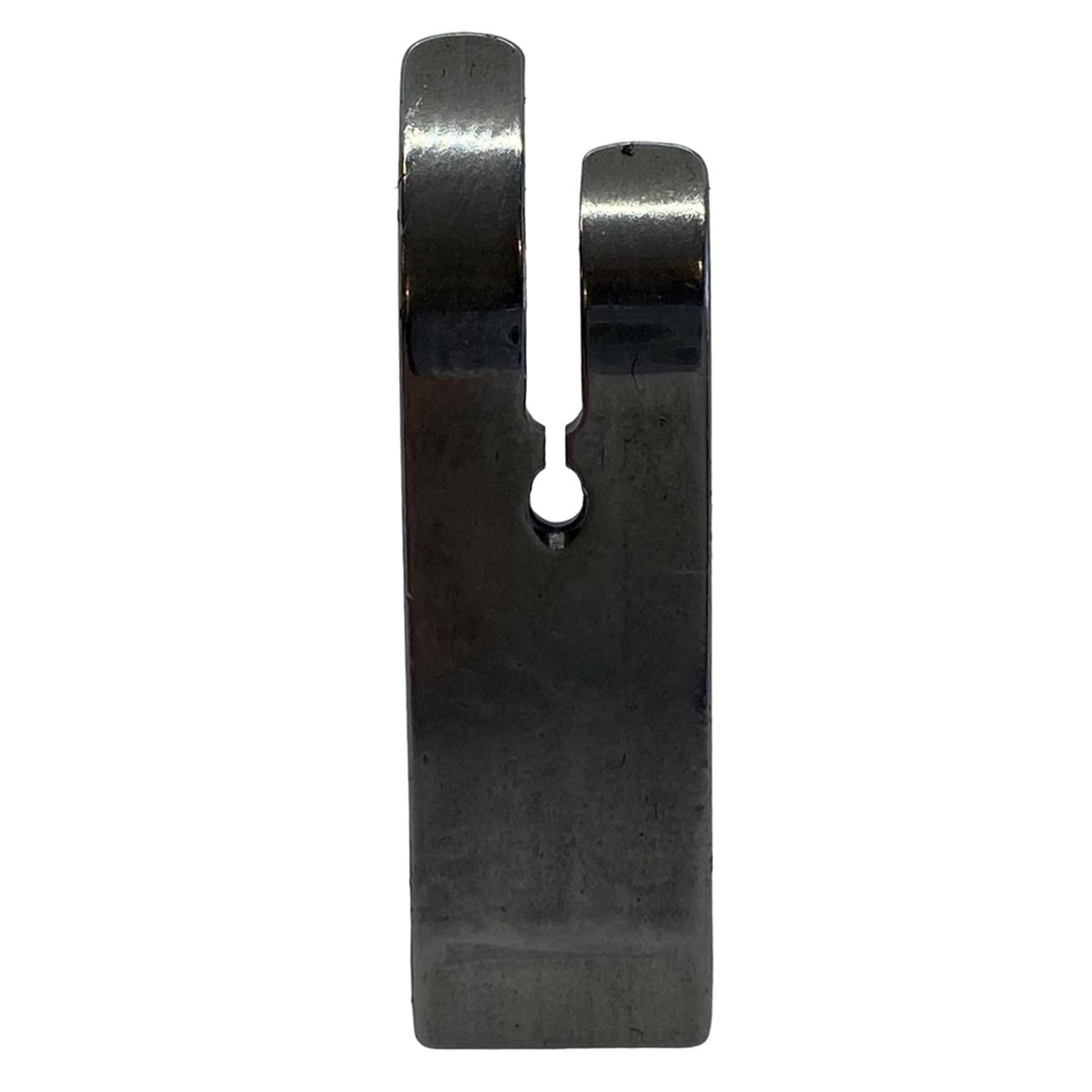 Düz Makine İnce Kumaş Ayak / P351S - görsel 3