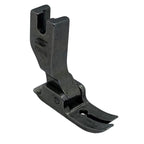 Düz Makine İnce Kumaş Ayak / P351S
